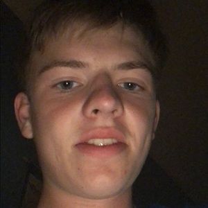 Meet your Posher, Jack